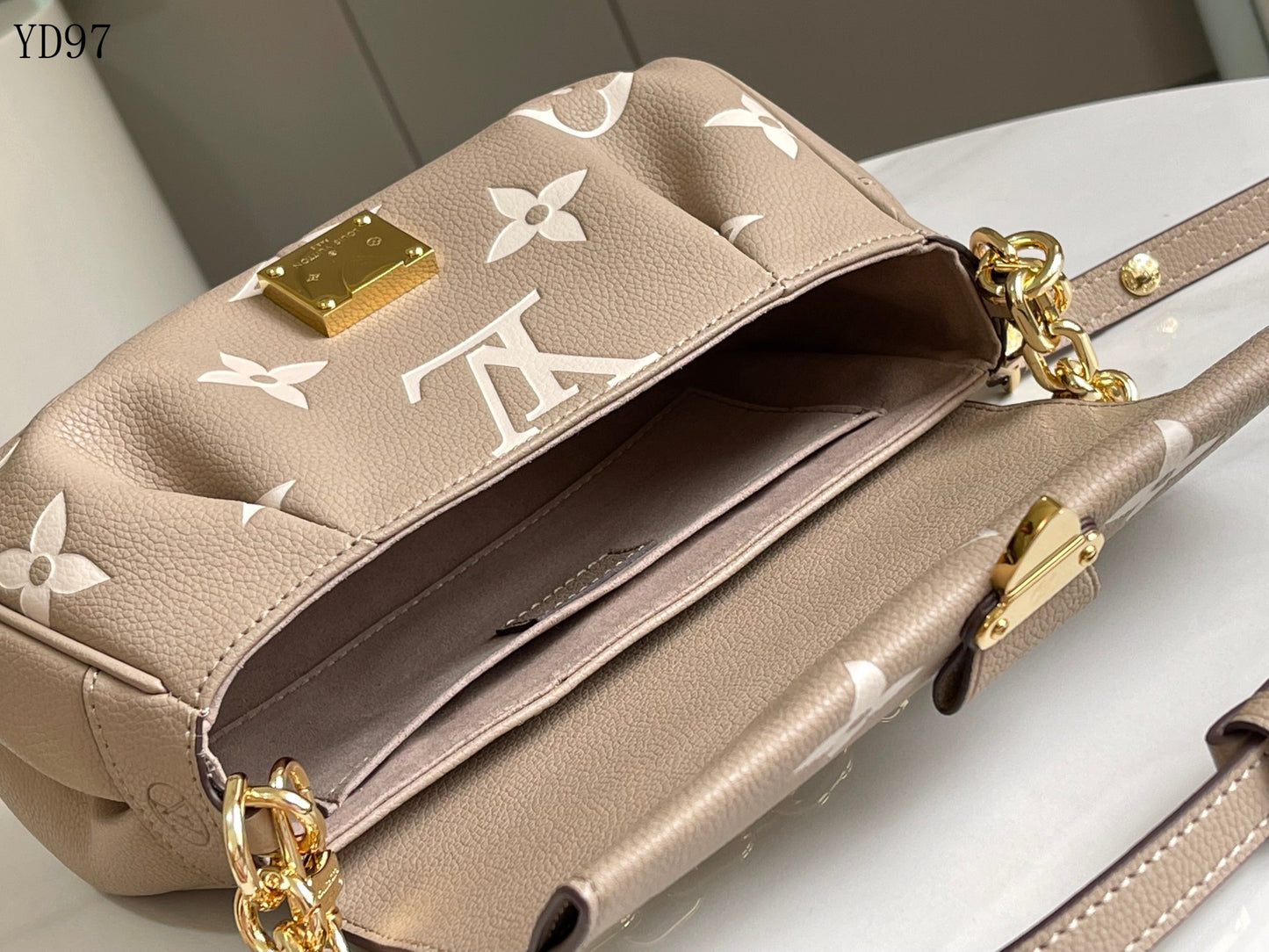 Favorite Bag