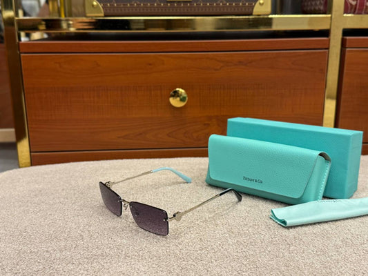 Eyewear Sunglasses