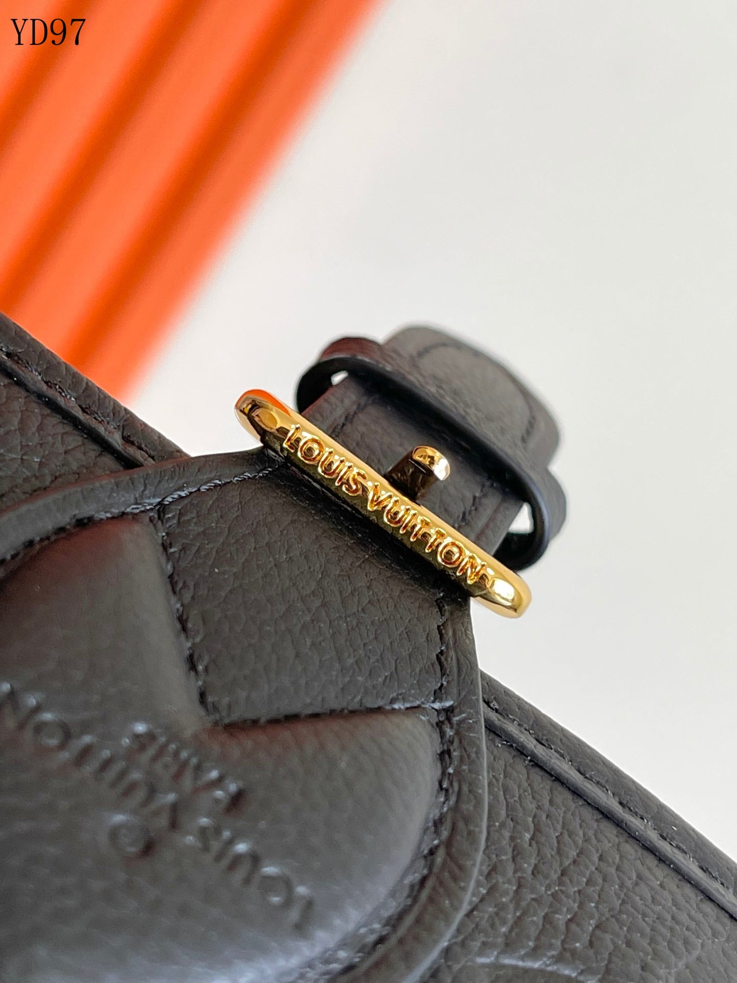 Diane Bag