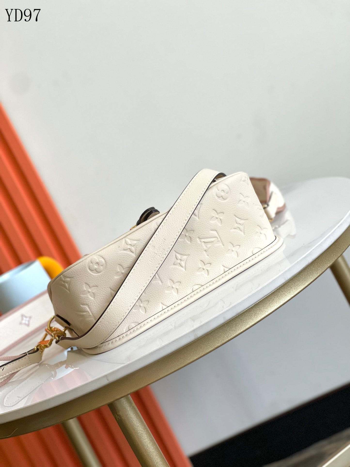 Diane Bag