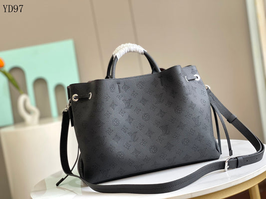 Bella Tote Bag