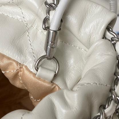 22 Mini Handbags