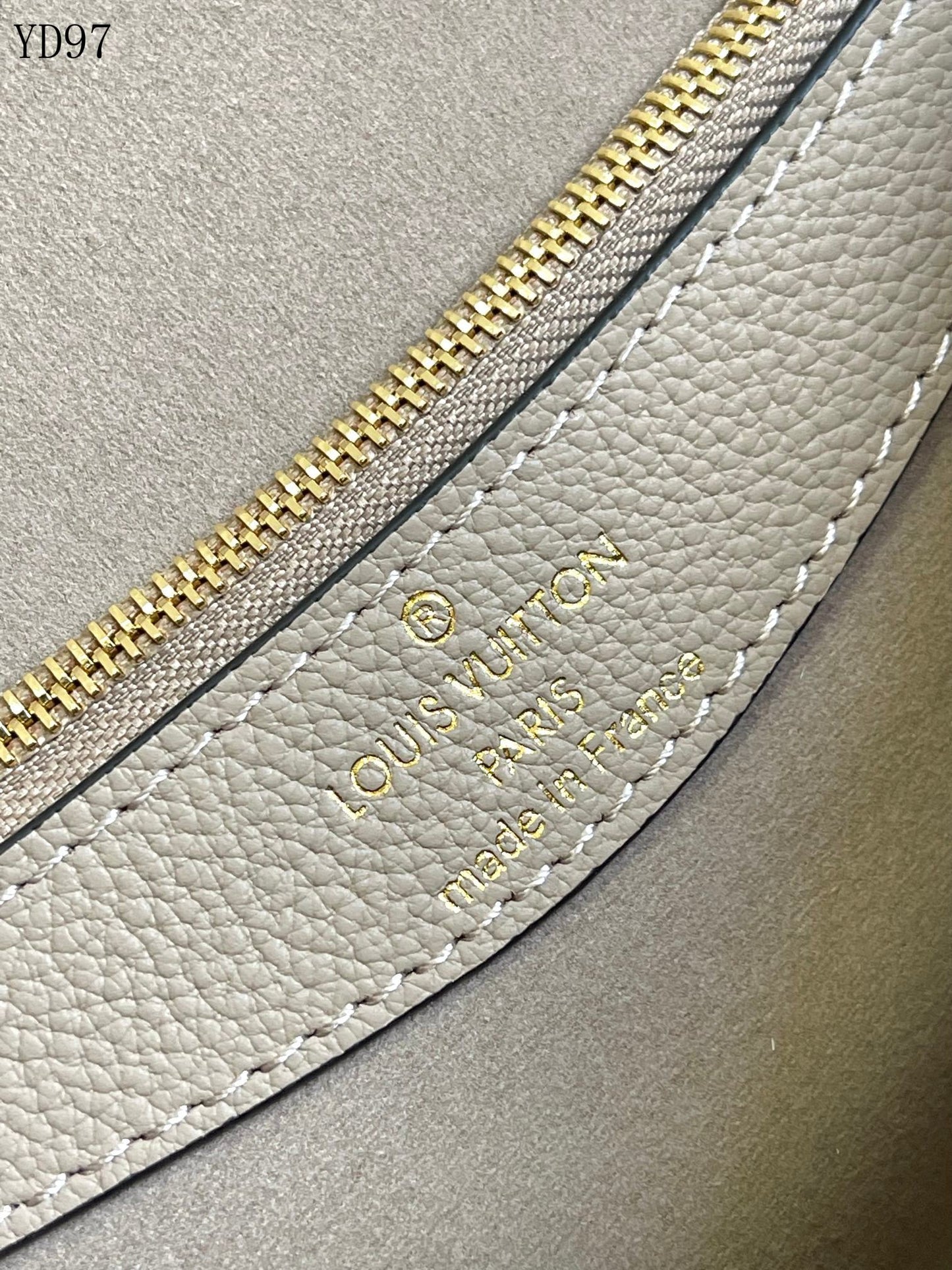 Diane Bag