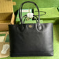 Ophidia Tote Bag