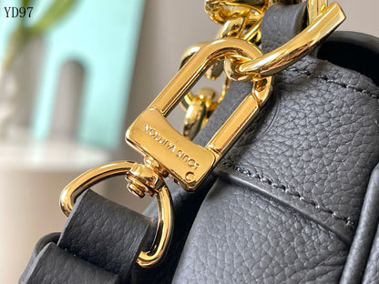 Favorite Bag