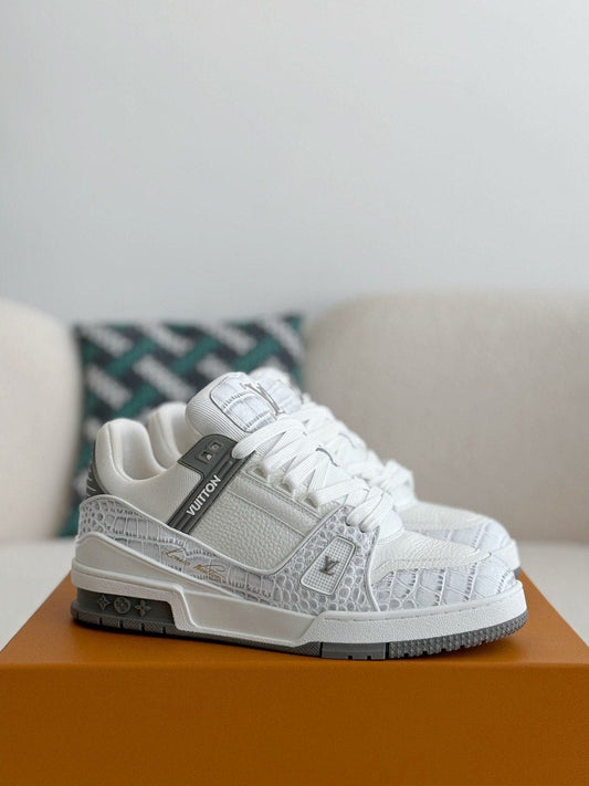 Trainer Sneaker