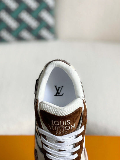 Trainer Sneaker