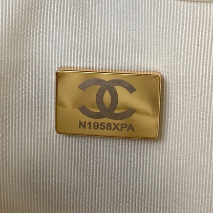 Mini Classic Bag