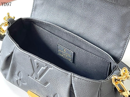Favorite Bag