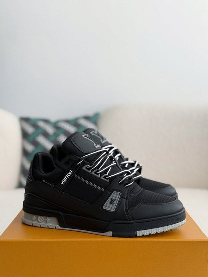 Trainer Sneaker