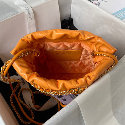 22 Mini Handbags