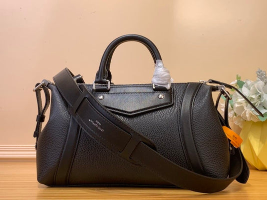 Biker Bag