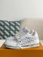 Trainer Sneaker