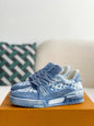 Trainer Sneaker