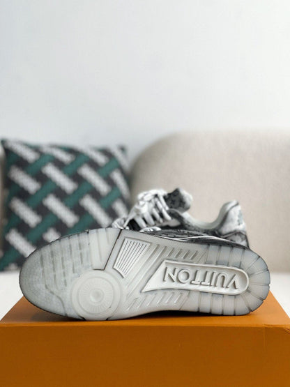 Trainer Sneaker