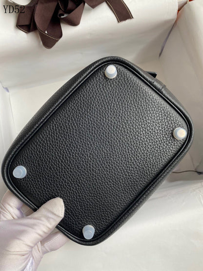 Picotin 18 Bag