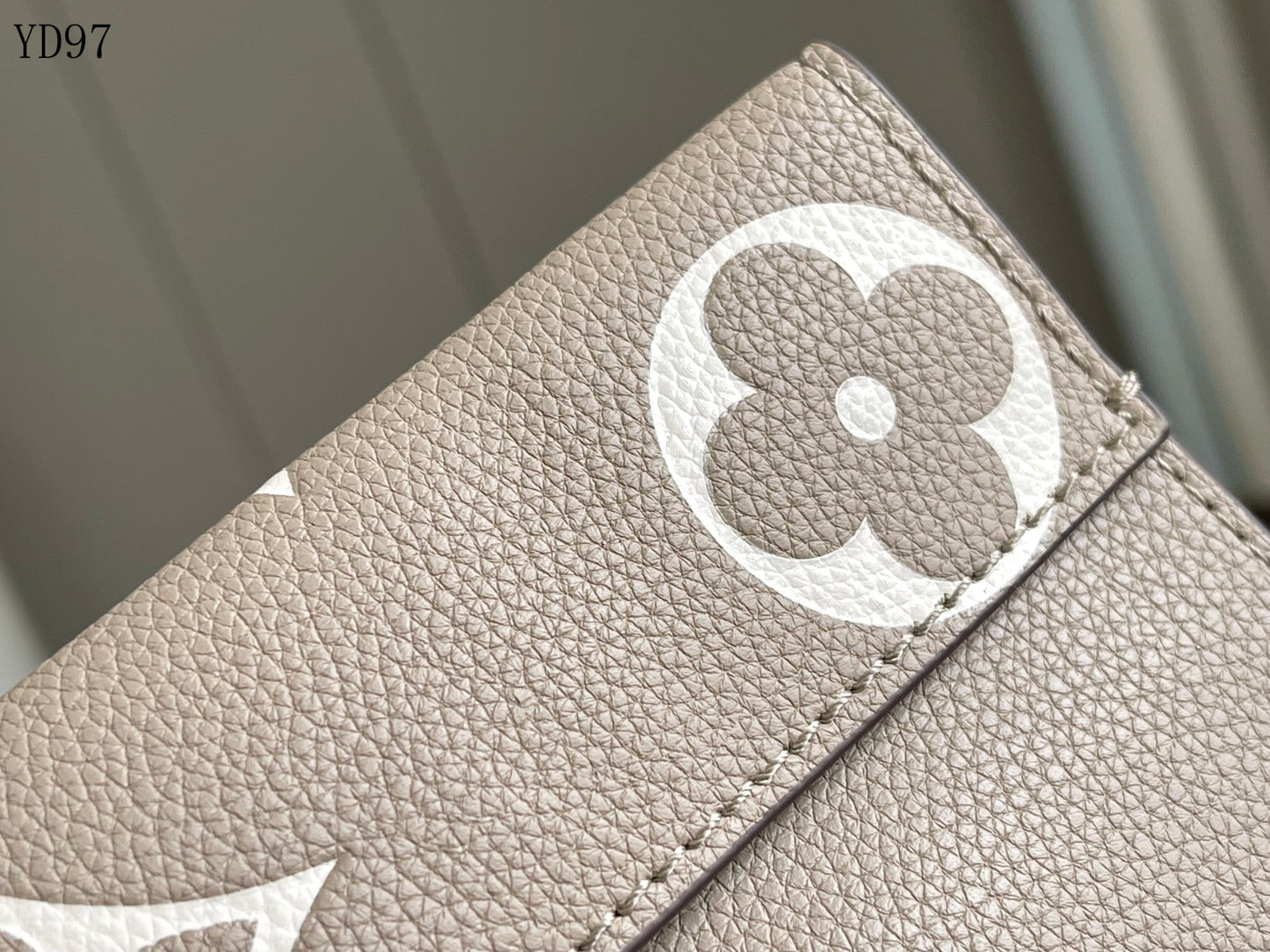 Favorite Bag