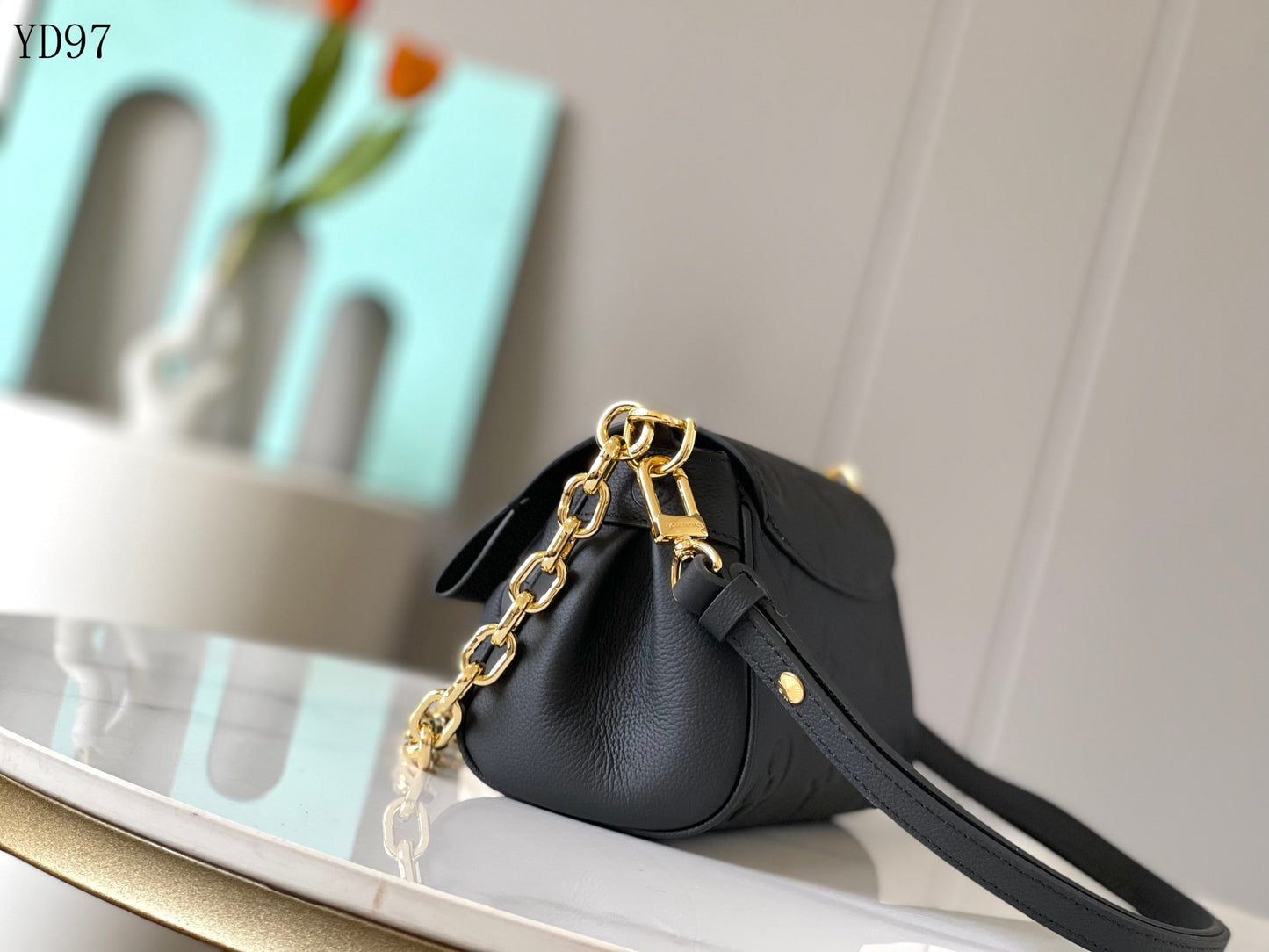 Favorite Bag