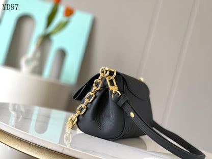 Favorite Bag