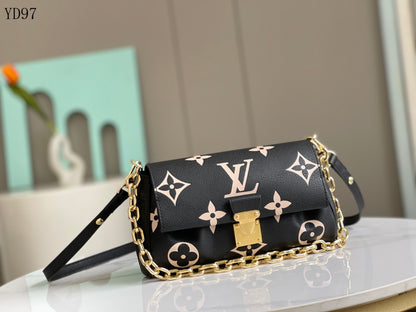 Favorite Bag
