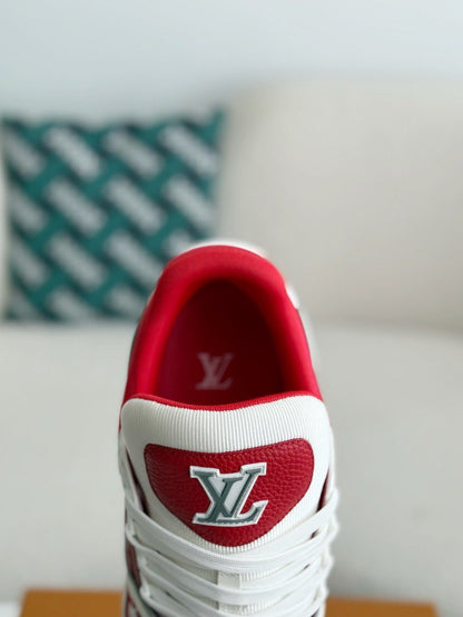 Trainer Sneaker