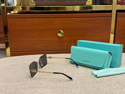 Eyewear Sunglasses