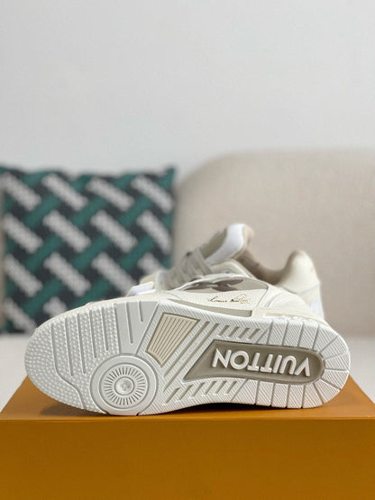 Trainer Sneaker