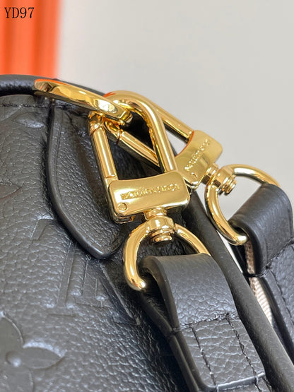 Diane Bag