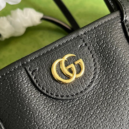 Ophidia Tote Bag