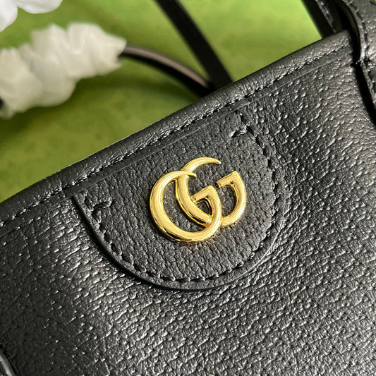 Ophidia Tote Bag
