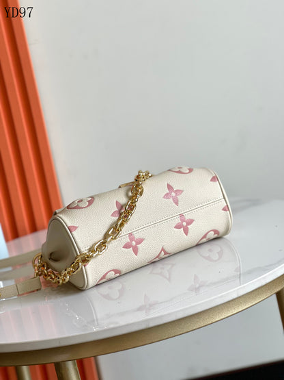 Favorite Bag