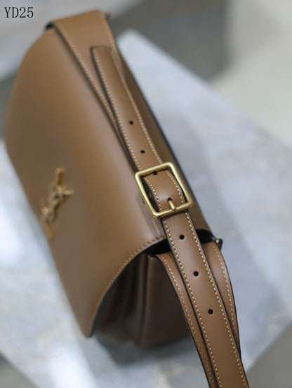 Niki Satchel Bag