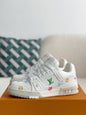 Trainer Sneaker