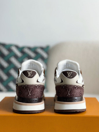 Trainer Sneaker