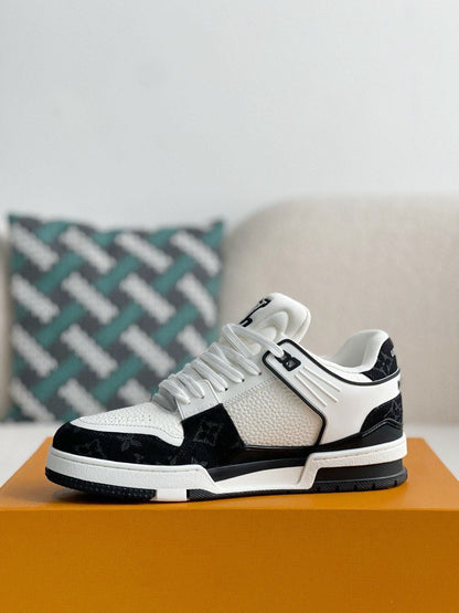 Trainer Sneaker