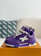Trainer Sneaker
