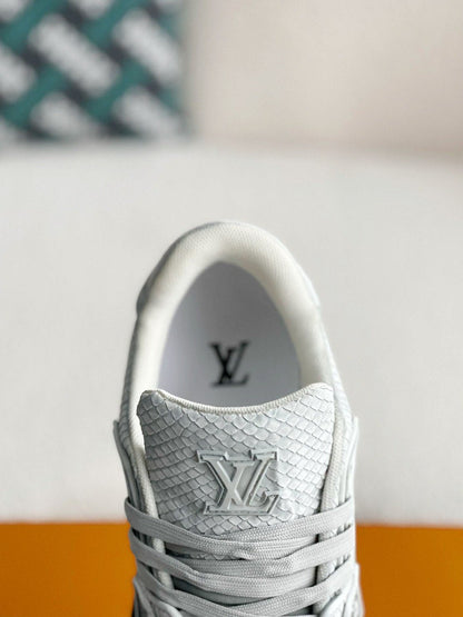 Trainer Sneaker