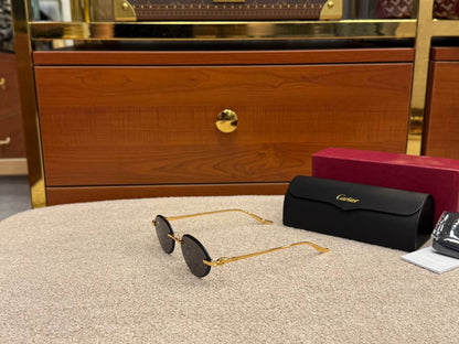 Eyewear Sunglasses