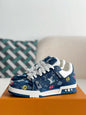 Trainer Sneaker