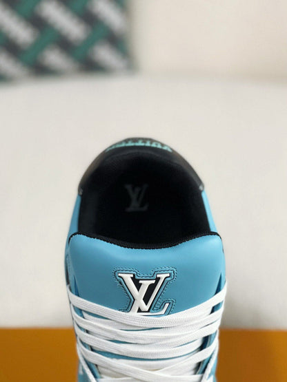 Trainer Sneaker