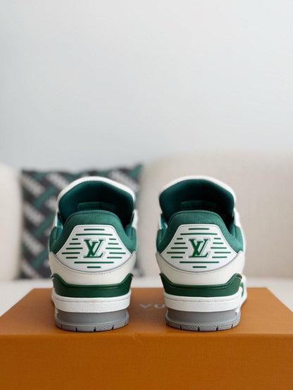 Trainer Sneaker