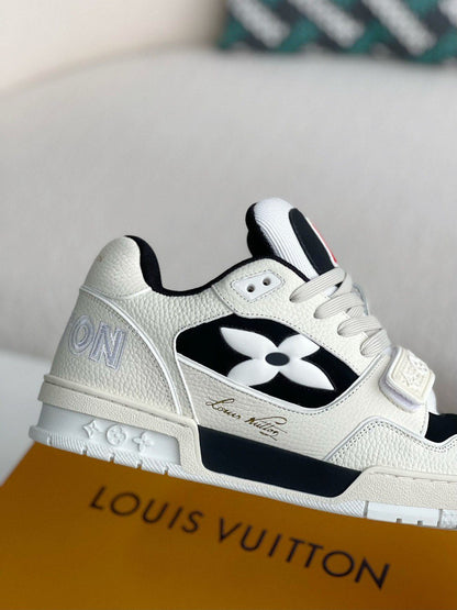 Trainer Sneaker