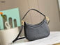 Mini Moon Bag