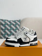 Trainer Sneaker