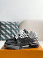 Trainer Sneaker