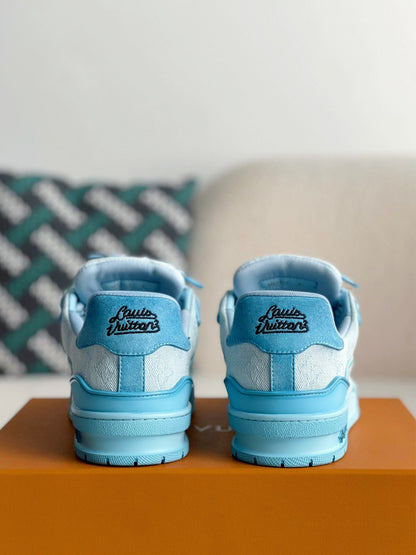 Trainer Sneaker