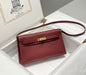 Kelly Elan Handbag