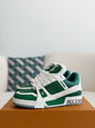Trainer Sneaker