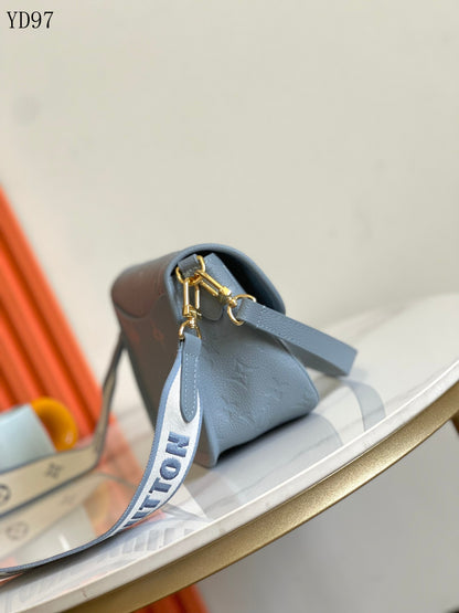 Diane Bag