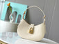 Low Key Shoulder Bag